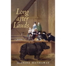 Long after Lauds: Poems