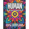 Human Resources: Color Your Way Through HR Challenges