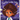 Girls Like Me