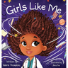 Girls Like Me