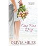 One Fine Day: an Oyster Bay novel
