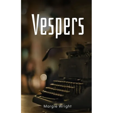Vespers