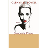 Simone's Place