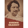 Eugenie Grandet