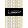 The American Diary of a Japanese Girl