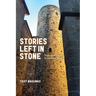 Stories Left in Stone: Trails and Traces in Cáceres, Spain