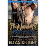 The Highlander's Temptation