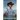Humbling Her Cowboy