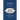 Al-Kafi, Volume 6 of 8: English Translation