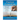 Practical Composition: Exercises for the English Classroom from Working Instructors