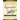 The Sawmill Ballroom Lavender Farm Guide to Growing Lavender, Second Edition.: Practical Guidelines for the Successful Cultivation, Propagation, and U