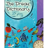 The Dream Dictionary: Symbols and their Interpretations