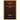 Foster's Skat Manual (1906)