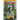Deeply Regretted by . . .