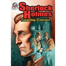 Sherlock Holmes: Consulting Detective, Volume 4