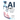 AI - The Good, The Bad, and The Unexpected: What Everyone Needs to Know About AI's Impact on Life, Work, and Society