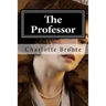The Professor