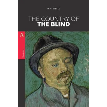 The Country of the Blind