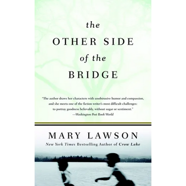 The Other Side of the Bridge