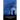 John Lyly's Endymion, The Man in the Moon: A Retelling
