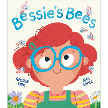 Bessie's Bees