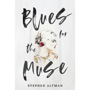 Blues for the Muse