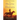 The Hearts of Horses