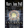 Ingress