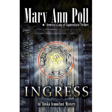 Ingress
