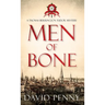 Men of Bone