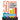 Fifty Strategies to Ensure K-6 Literacy Success: Aligning Instruction to the Five Pillars of Reading (Fifty Evidence-Based Instructional Strategies to