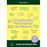 Understanding Thai Language and Grammar: Learning Thai Quickly and Easily