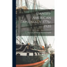 Danish-American Diplomacy, 1776-1920