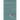The Contents of Visual Experience