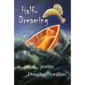 Half-Dreaming: poems