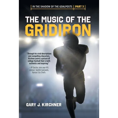The Music of the Gridiron