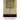 The Templar's Chart, or Hieroglypic Monitor