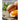 50 Farm-Fresh Egg Recipes for Home