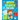 Word Search: for kids Includes 100 Puzzles and 20 Mazes Ages 6-8