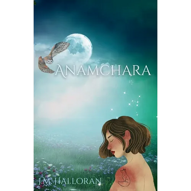Anamchara
