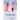 Breadcrumbs