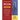 PCCN Review Book 2023-2024: PCCN Study Guide and Practice Test Questions for the Progressive Care Certified Nurse Exam [Updated for the New Certificat