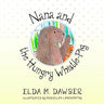 Nana and the Hungry Whistle-Pig