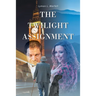 The Twilight Assignment