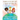 Children Of The Great Light