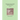 Spotsylvania County, Virginia Order Book Abstracts, 1734-1735
