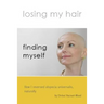 Losing my hair, finding myself: How I reversed universal alopecia, naturally