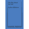 The Play about My Dad