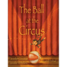 The Ball at the Circus