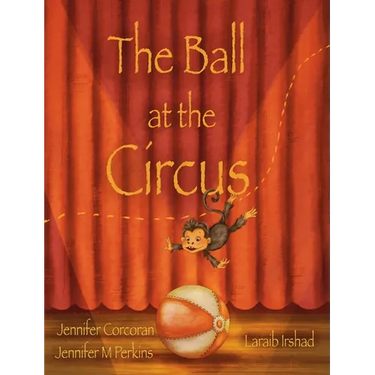The Ball at the Circus